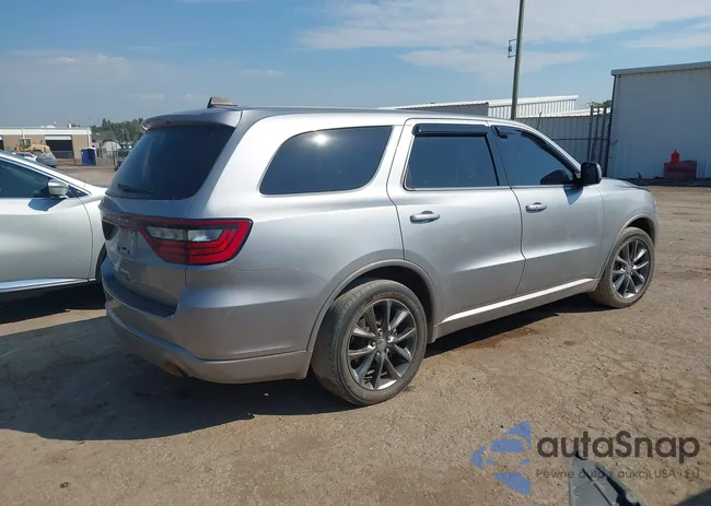 1C4RDHAG7EC313803: 43428614