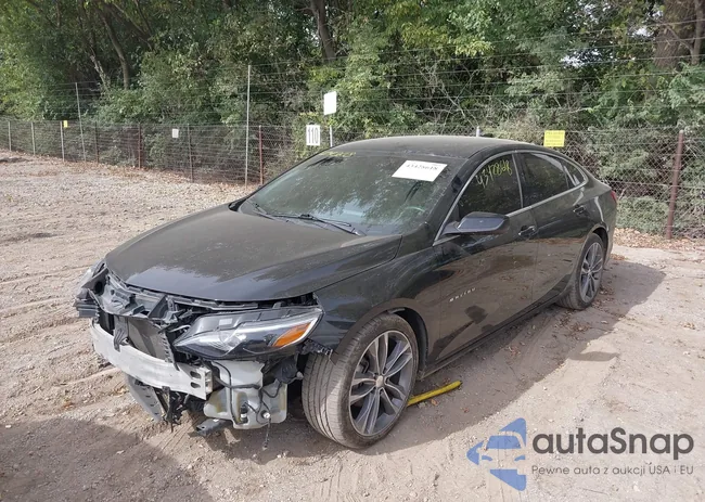 1G1ZD5ST6MF023438: 43428618