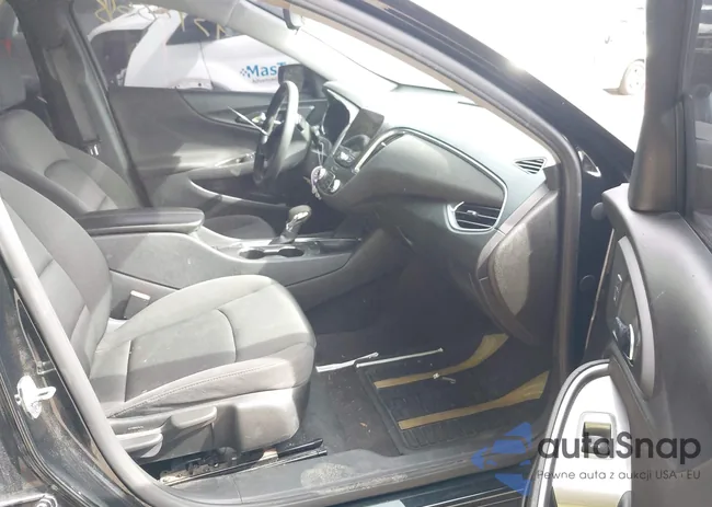 1G1ZD5ST6MF023438: 43428618