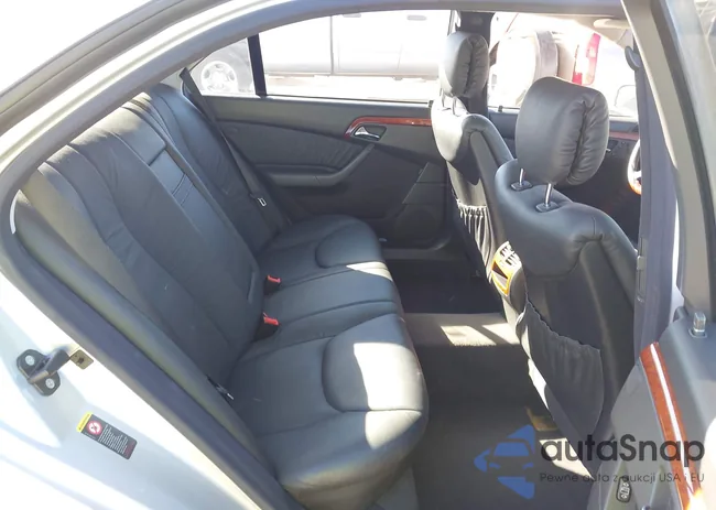 WDBNG70J12A287380: 43428620