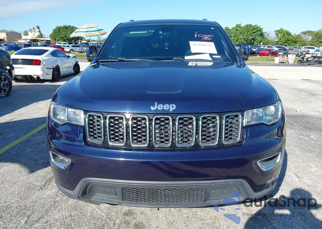 1C4RJEAG3HC805059: 43428622