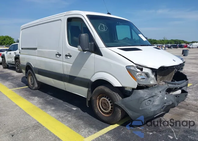 WD3PE7CC3E5845279: 43428623