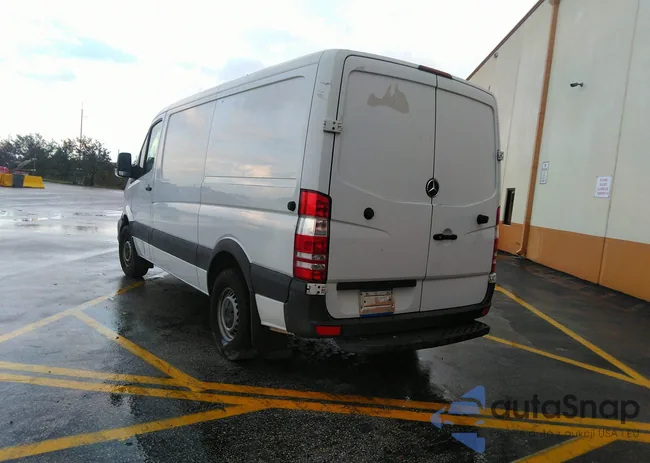 WD3PE7CC3E5845279: 43428623