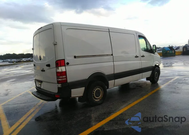 WD3PE7CC3E5845279: 43428623