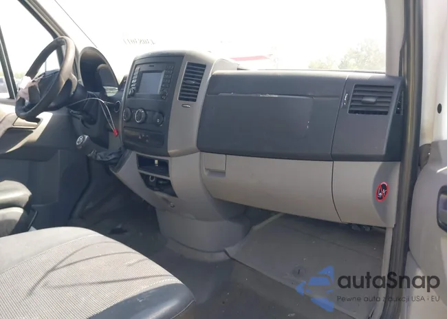 WD3PE7CC3E5845279: 43428623