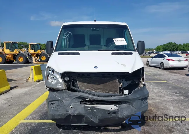 WD3PE7CC3E5845279: 43428623