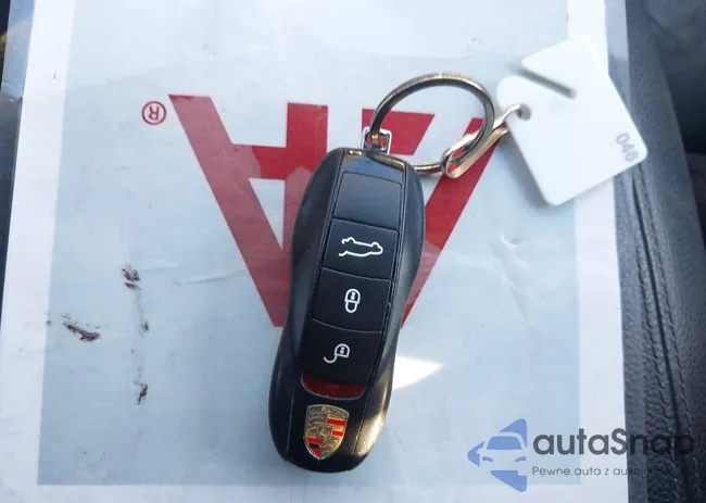 WP1AB2A2XHLA53162: 43428626