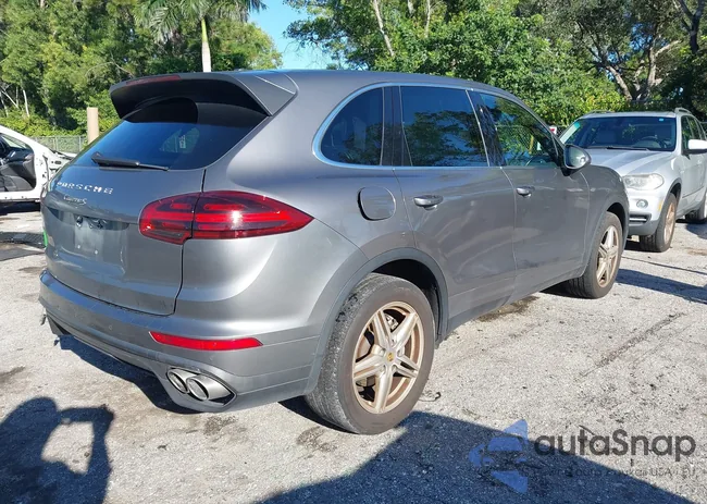 WP1AB2A2XHLA53162: 43428626