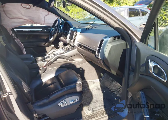 WP1AB2A2XHLA53162: 43428626