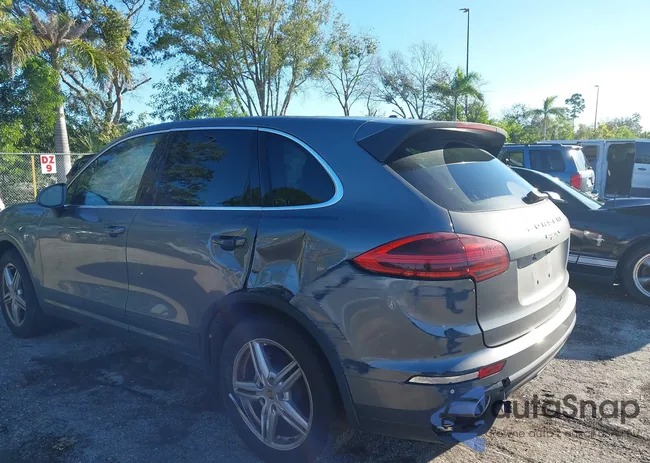 WP1AB2A2XHLA53162: 43428626