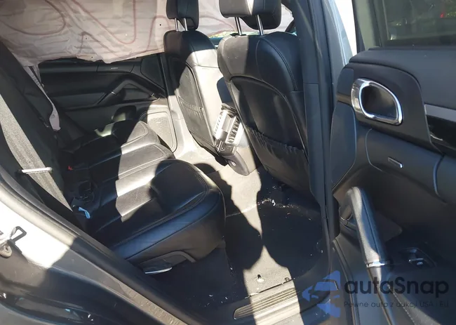 WP1AB2A2XHLA53162: 43428626