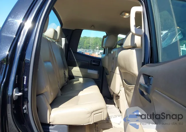 5TFRU54179X018687: 43428624