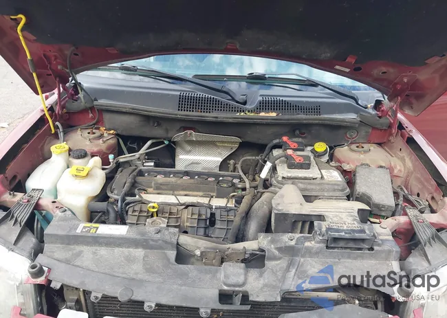 1C4NJCAA6GD571281: 43428630