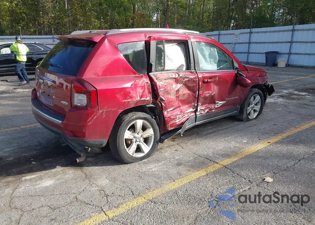 1C4NJCAA6GD571281: 43428630