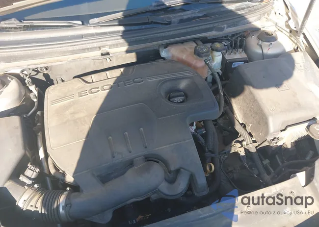 1G1ZC5E08CF211705: 43428631