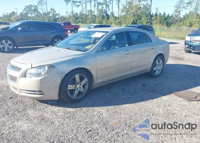 1G1ZC5E08CF211705: 43428631