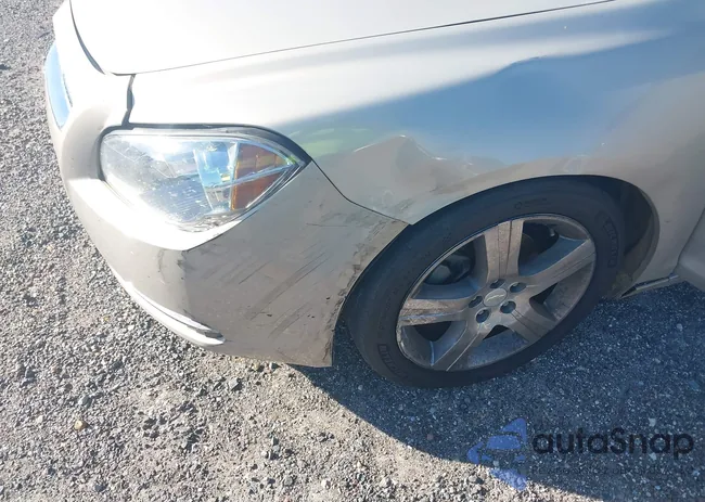 1G1ZC5E08CF211705: 43428631