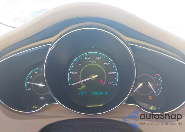 1G1ZC5E08CF211705: 43428631