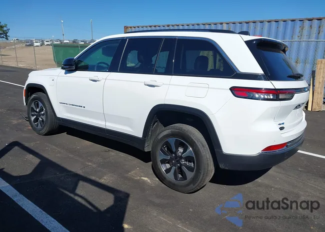 1C4RJYB60R8958932: 43428636