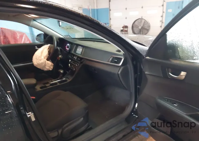 5XXGT4L35JG269033: 43428643