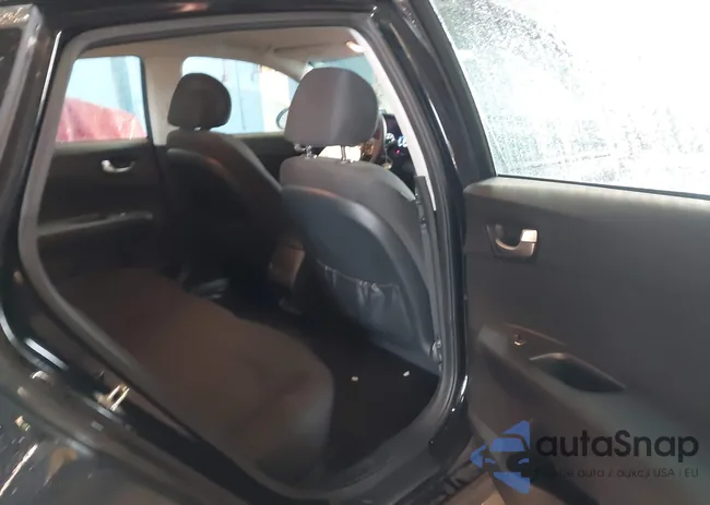 5XXGT4L35JG269033: 43428643