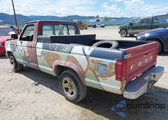 1FTCR10S1FUA92179: 43428644