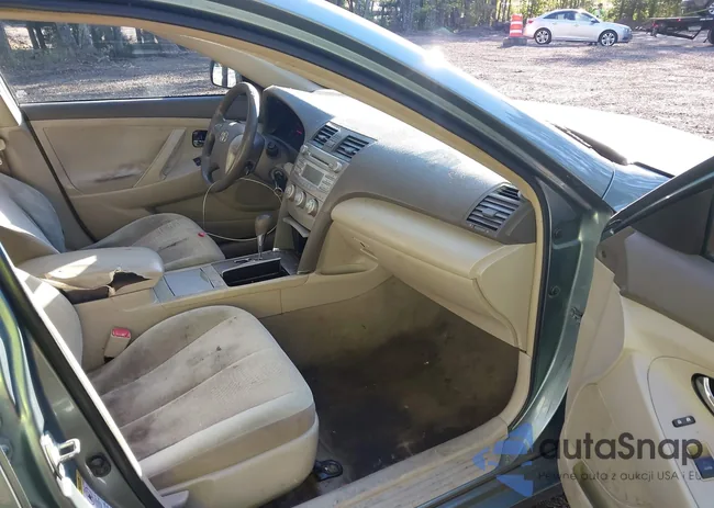 4T1BF3EK1BU625209: 43428646