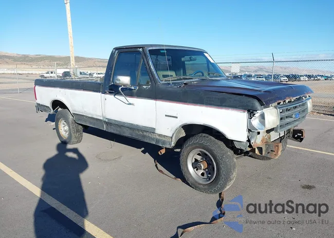 1FTEF14NXLPB26670: 43428651