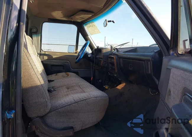 1FTEF14NXLPB26670: 43428651