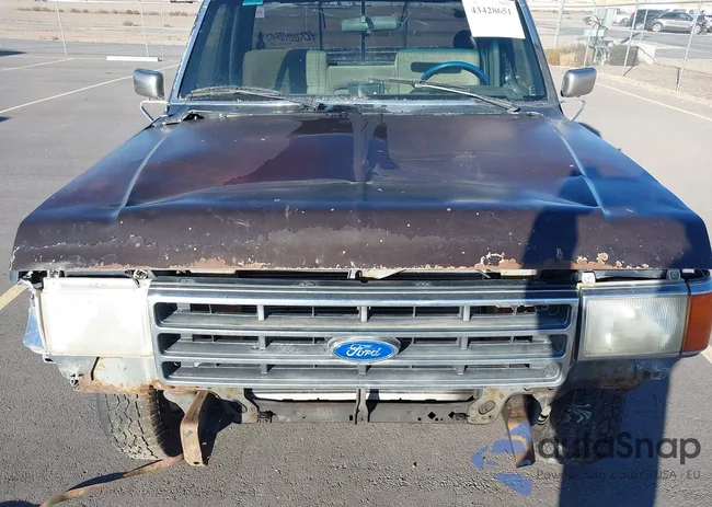 1FTEF14NXLPB26670: 43428651