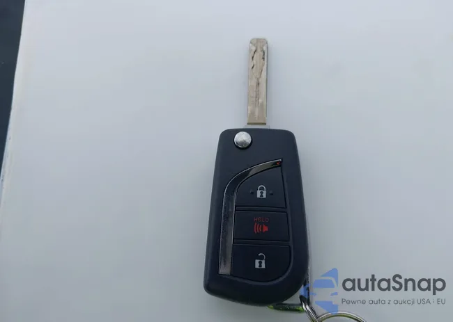 2T3F1RFV2LW116718: 43428661