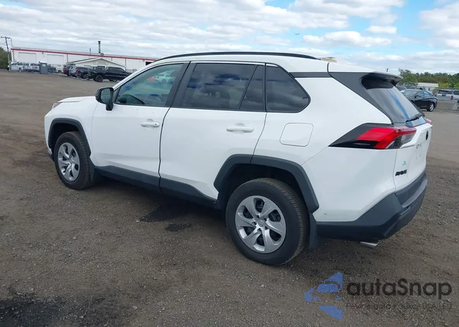 2T3F1RFV2LW116718: 43428661