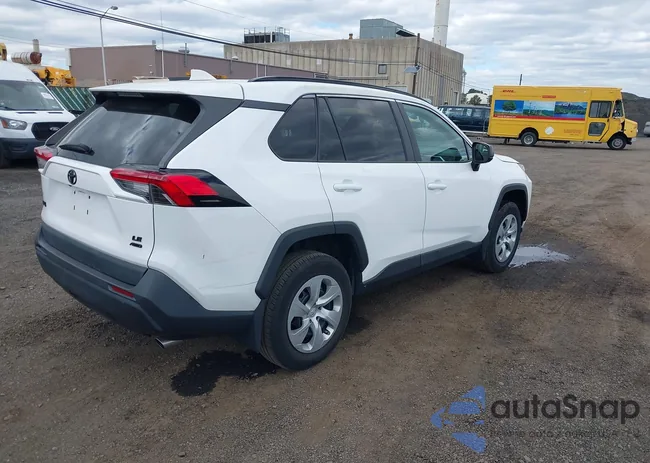 2T3F1RFV2LW116718: 43428661