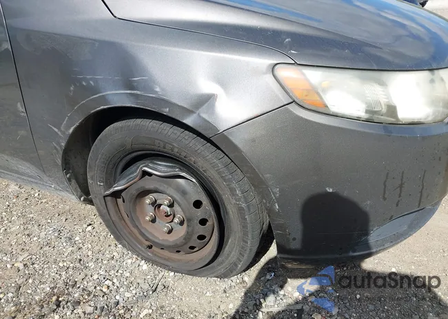 KNAFU4A2XC5586636: 43428663