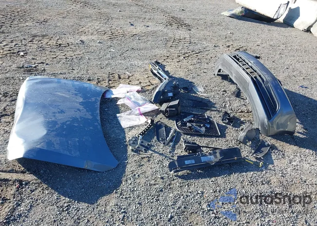 3VWDB7AJ4HM352659: 43428668