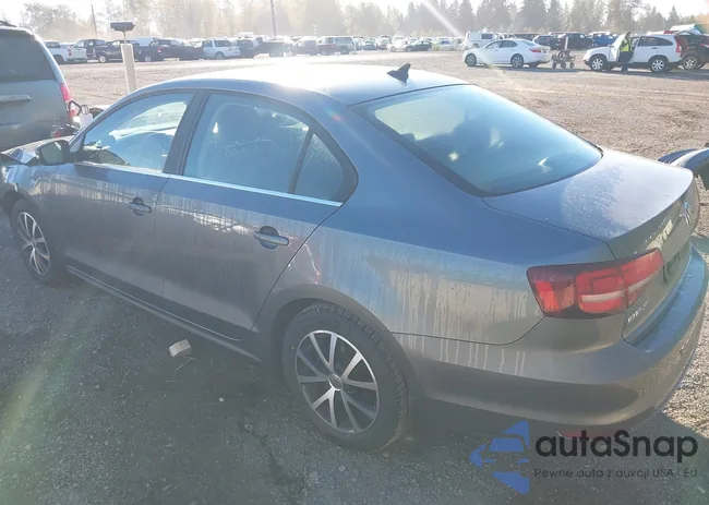 3VWDB7AJ4HM352659: 43428668