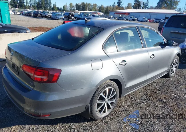 3VWDB7AJ4HM352659: 43428668