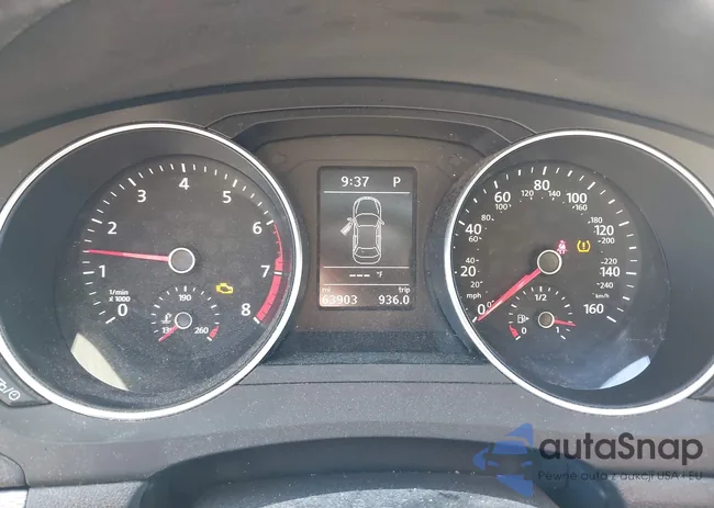 3VWDB7AJ4HM352659: 43428668