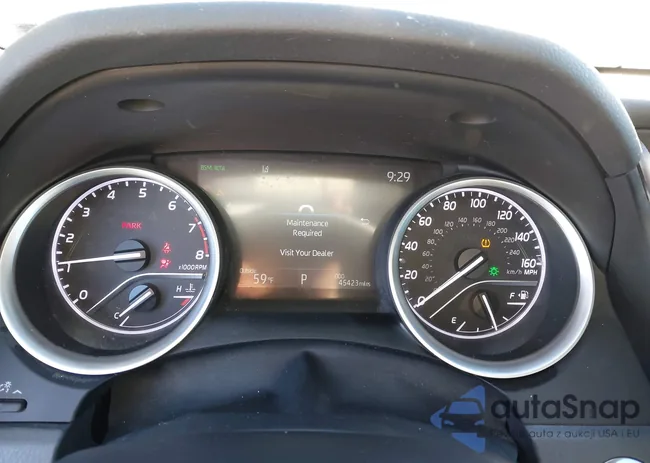 4T1F11AK9RU879044: 43428670