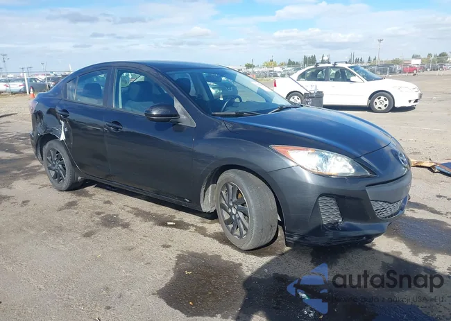 JM1BL1V71C1665645: 43428671