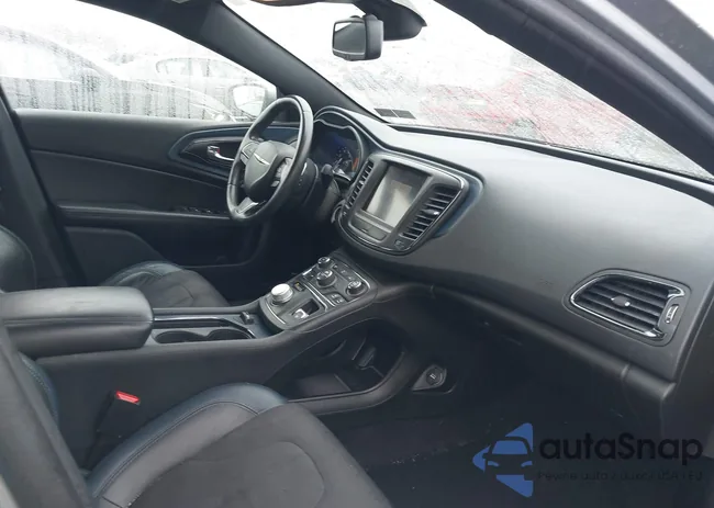 1C3CCCDG9FN522946: 43428674