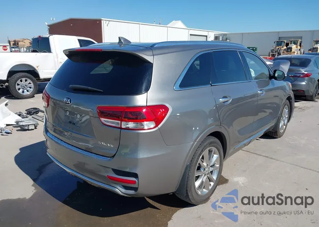 5XYPK4A56HG271516: 43428676