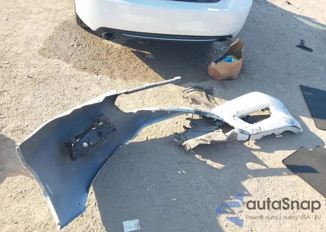 1HGCR2F59DA065027: 43428677