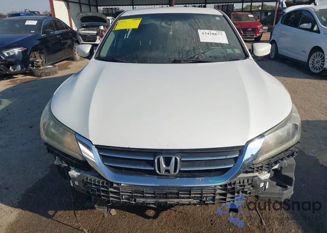 1HGCR2F59DA065027: 43428677