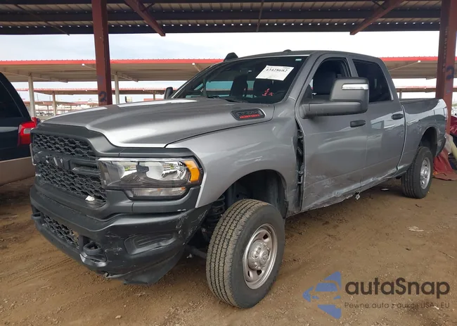 3C6UR5CJ5RG392238: 43428682