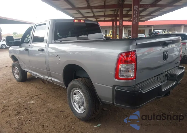 3C6UR5CJ5RG392238: 43428682