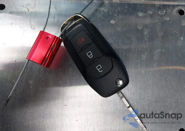 1FTER4PH7SLE15722: 43428686