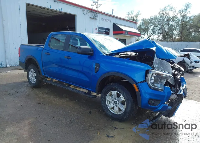 1FTER4PH7SLE15722: 43428686