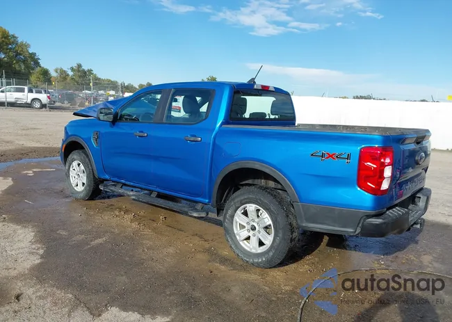 1FTER4PH7SLE15722: 43428686