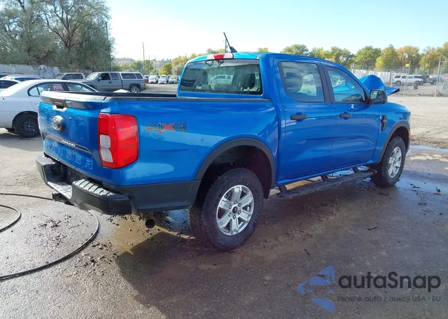 1FTER4PH7SLE15722: 43428686